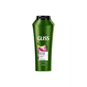 Bio-Tech Restore Güçlendirici Şampuan, 500 ml
