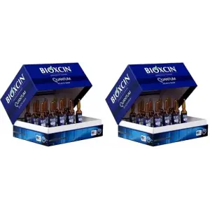 BİOXCİN Quantum Serum 15X6 Ml 1 Paket (2 paketi)