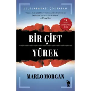 Bir Çift Kalbin Hikâyesi