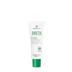 Biretix Triactive Gel 50 ml Cilt Kremi