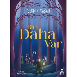 Biri Daha Var