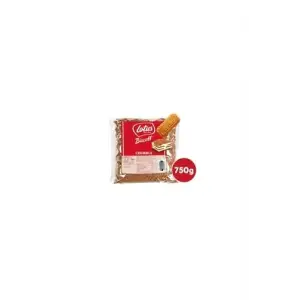 Biscoff Crumble, 750 g HGP202