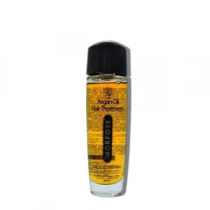 Bitkisel Argan Yağı 100 ml