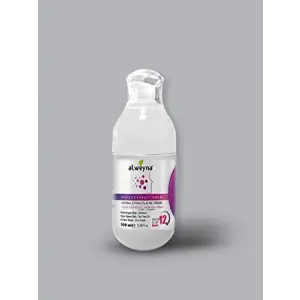 Bitkisel Sivilce & Acne Karşıtı Krem 100 ml