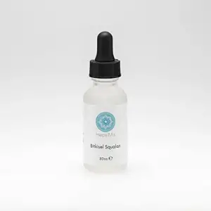 Bitkisel Squalan 30 cc