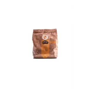 Bitter Para Çikolata 500 G