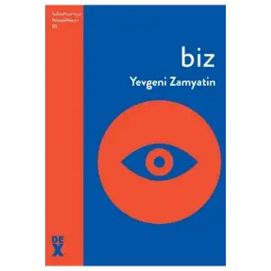 Biz