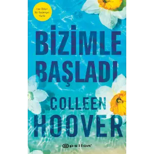 Bizimle Başladı