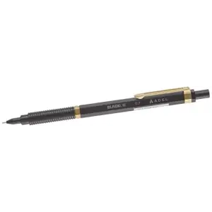 BL Versatil, Altın, 0.7mm