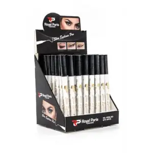 Black Eyeliner Pen