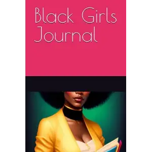 Black Girls Journal