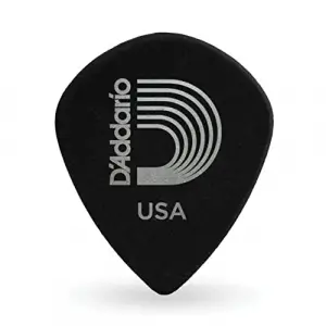 Black Ice Medium pena, 0.80 Mm