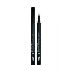Black Ink Classıc Lıne Eyelıner