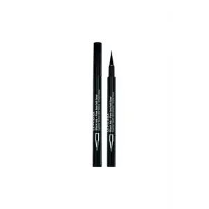Black Ink Fine Line Waterproof - Eyeliner
