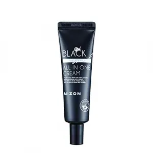 Black Snail Hepsi Bir Arada 35 ml
