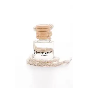 Black Woods Araç Kokusu 8 ml