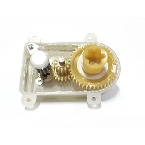 BLENDART SERİSİ BLENDER ORİJİNAL DİŞLİ GRUBU