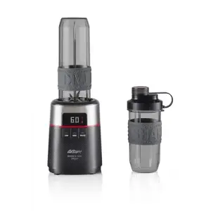 Blender, AR1148 ShakeN Take Dream Kişisel 500 W Smoothie