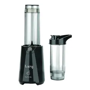 Blender, Touch & Mix Epa-1011 Smoothie 600 W Kişisel Seti