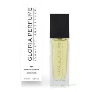 Blue Dylan Erkek Eau de Parfum 15 ml
