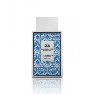 Blue Motıon Eau de Parfüm 85 ML