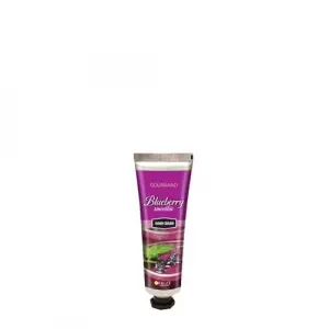 Blueberry El Kremi 30 ml Tüp