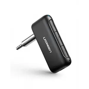 Bluetooth 5.0 Kablosuz Müzik Alıcı Audio Receiver