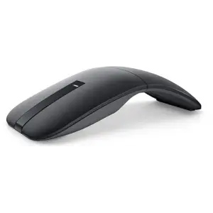 Bluetooth Seyahat Faresi - MS700 - Siyah