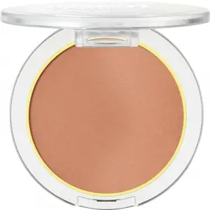 Blush Crush! Allık 10 Caramel
