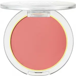 Blush Crush! Allık 20 Deep Rose
