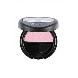Blush On Allık No.87