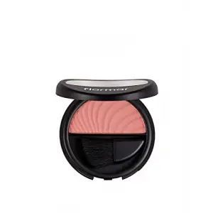 Blush On Rose Pink 102 Allık One Size