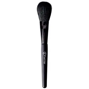 Blusher Brush Allık Fırçası