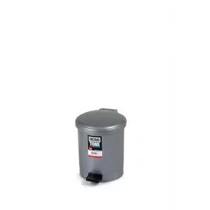 BO181 Çöp Kovası