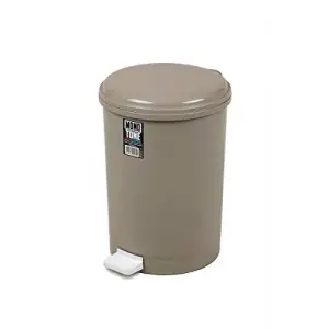 BO182 Çöp Kovası