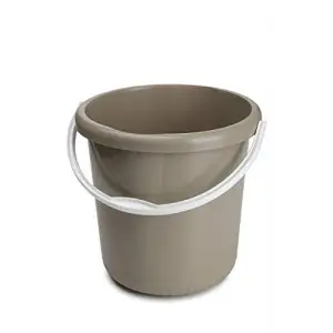 Bo564 Su Kovası, 15 L