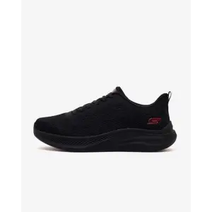 Bobs Moda Flex Siyah