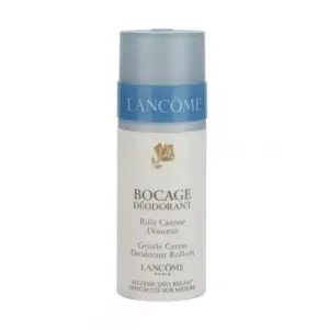 Bocage Deodorant Roll-On 50 Ml