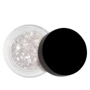 Body Sparkles Crystals 102pe