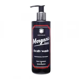 Body Wash Duş Jeli 250 ml
