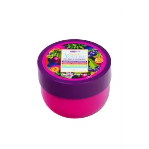 BODY YOGURT- BLUEBERRY&PASSION FRUIT 250 ml
