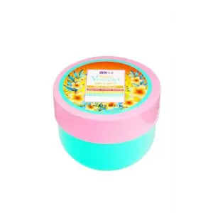 BODY YOGURT - HONEY VANILLA 250 ml