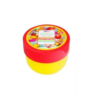 BODY YOGURT - MANGO PEACH 250 ml