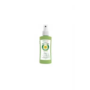 Bodyguard Zero Bitkisel Kovucu Losyon 75 Ml
