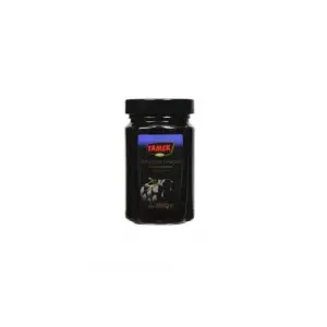 Böğürtlen Reçeli Premium 380 g
