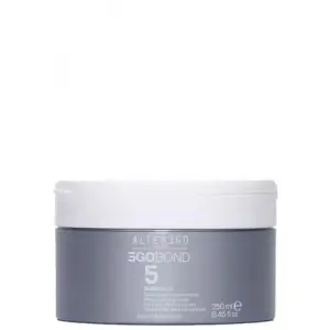 Bond Mask 250 ml Saç Maskesi