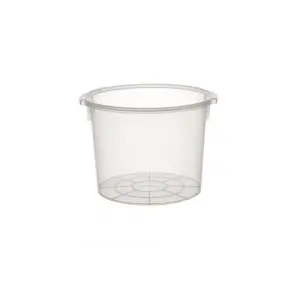 Bora Bakliyat Kovası 20 L