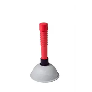 Bora Lavabo Pompası
