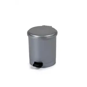 Bora Plastik BO186 Çöp Kovası