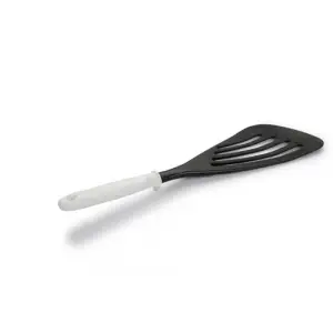Bora Plastik BO746 Plastik Spatula
